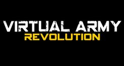 虚拟军队：革命（Virtual Army： Revolution）