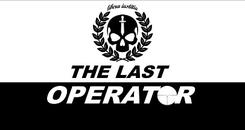 最后干员(The Last Operator)