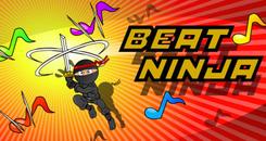 节奏忍者(Beat Ninja)