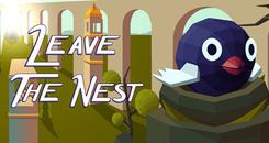 离开巢穴(Leave The Nest)