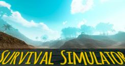 生存模拟器 (Survival Simulator VR)