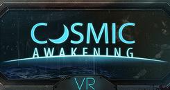 宇宙觉醒VR (Cosmic Awakening VR)