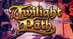 暮光之城 (Twilight Path)