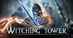 巫术之塔(Witching Tower VR)