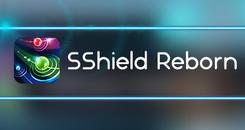 S-重生之盾 (SShield Reborn)