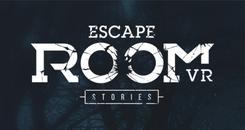 密室逃脱VR：故事 (Escape Room VR： Stories)