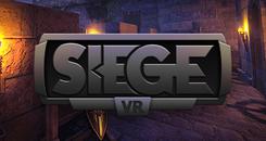 围困 VR (SiegeVR)