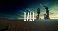达利之梦 VR (Dreams of Dali)