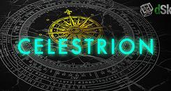 模拟太阳系(Celestrion)