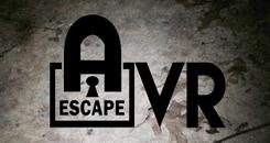 A- 逃离 VR(A-Escape VR)