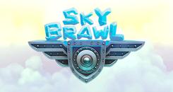 空斗(Sky Brawl)