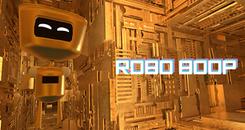 机器人娃娃 VR (Robo Boop)