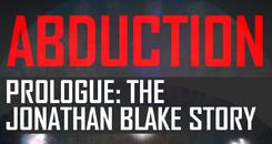 绑架序幕 VR (Abduction Prologue： The Story Of Jonathan Blake)