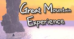 巨山体验 VR (Great Mountain Experience)