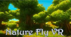 飞跃自然 VR (NatureFly)