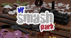 粉碎公园(VR Smash Park)