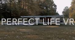完美的生活（Perfect Life VR）