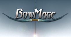 弓箭法师(BowMage)