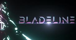刀锋(Bladeline VR)