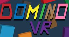 多米诺VR(Domino VR)