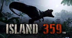 359号岛屿(Island 359™)