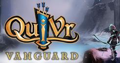 塔防游戏先锋队(QuiVr Vanguard)