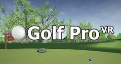职业高尔夫(Golf Pro VR)