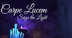 卡普鲁西姆：抓住光芒VR（Carpe Lucem - Seize The Light VR）