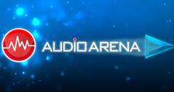 音乐舞台(Audio Arena)