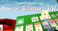 强力接楼VR(Power Solitaire VR)