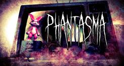 幻影VR(Phantasma VR)