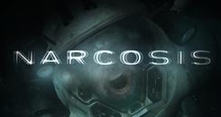 麻醉(Narcosis)