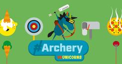 全能射手(#Archery)
