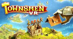家园VR（Townsmen VR）
