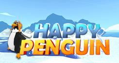 欢乐的企鹅VR(Happy Penguin VR)