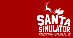 圣诞模拟器(Santa Simulator)
