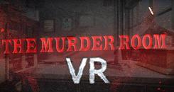 谋杀室VR(The Murder Room VR)