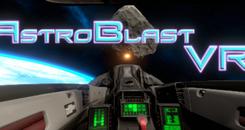 星震VR(AstroBlast VR)