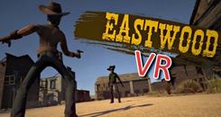 东木VR(Eastwood VR)