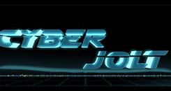 赛博冲击 (CYBER JOLT (VR))