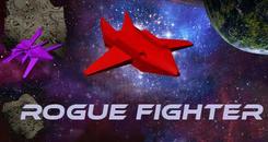 流氓战机(Rogue Fighter)
