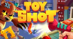 玩具射击(ToyShot VR)