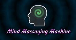 心灵按摩机(Mind Massaging Machine)