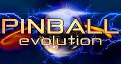 弹球进化VR：召唤(Pinball Evolution VR )