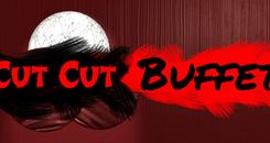 切割自助餐(Cut Cut Buffet)