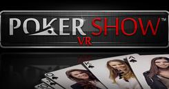 扑克秀VR(Poker Show VR)