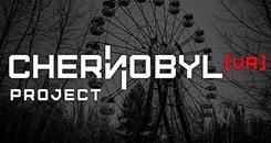 切尔诺贝利VR项目(Chernobyl VR Project)