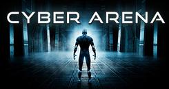 网络竞技场 (Cyber Arena)