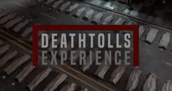 死亡人数体验 (DeathTolls Experience)