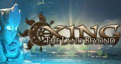 XING：穿越之地 (XING： The Land Beyond)